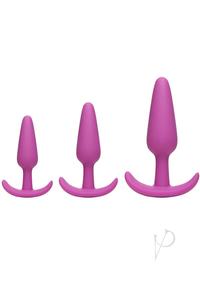 61S2qlMWh6L._AC_SX679_