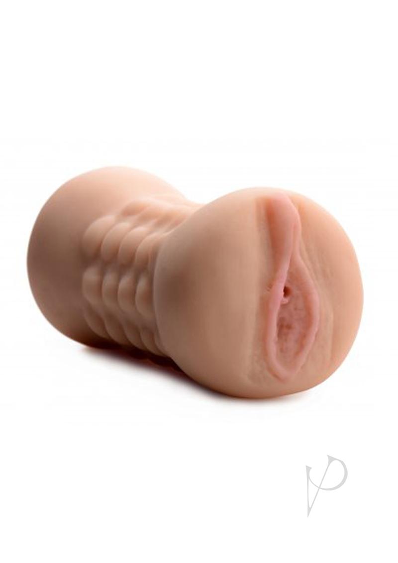 61S2qlMWh6L._AC_SX679_