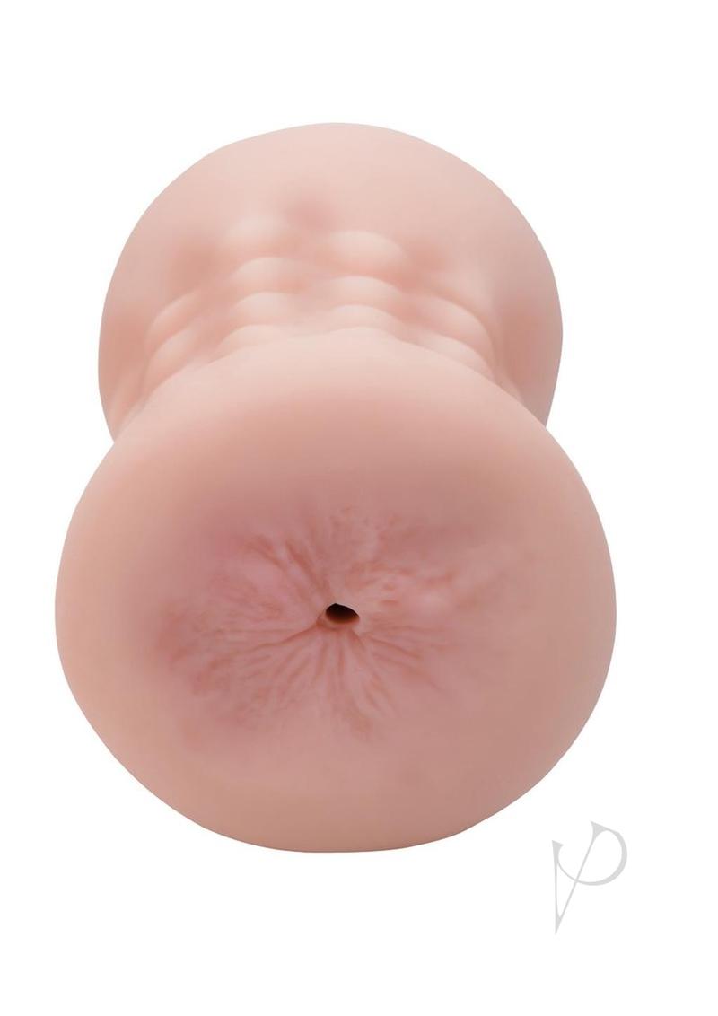 61S2qlMWh6L._AC_SX679_