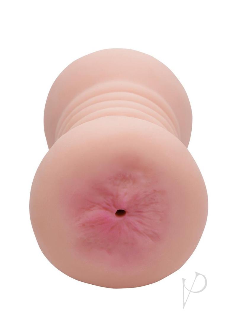 61S2qlMWh6L._AC_SX679_