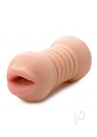 61S2qlMWh6L._AC_SX679_