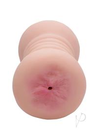 61S2qlMWh6L._AC_SX679_