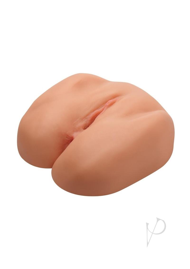 61S2qlMWh6L._AC_SX679_