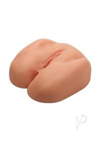 61S2qlMWh6L._AC_SX679_