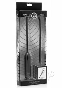 61S2qlMWh6L._AC_SX679_