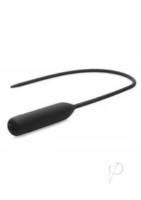 61S2qlMWh6L._AC_SX679_