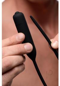 61S2qlMWh6L._AC_SX679_