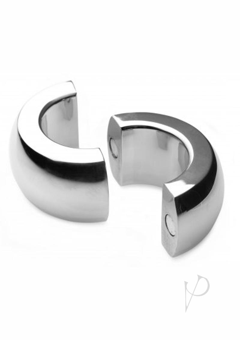 61S2qlMWh6L._AC_SX679_