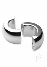 61S2qlMWh6L._AC_SX679_