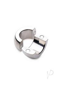 61S2qlMWh6L._AC_SX679_