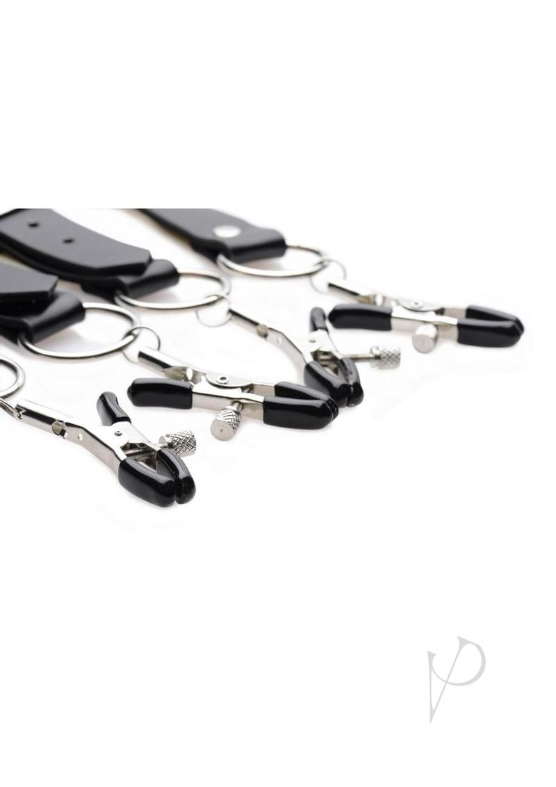 61S2qlMWh6L._AC_SX679_