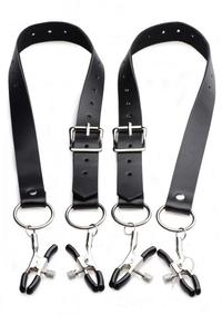 61S2qlMWh6L._AC_SX679_