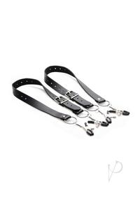 61S2qlMWh6L._AC_SX679_