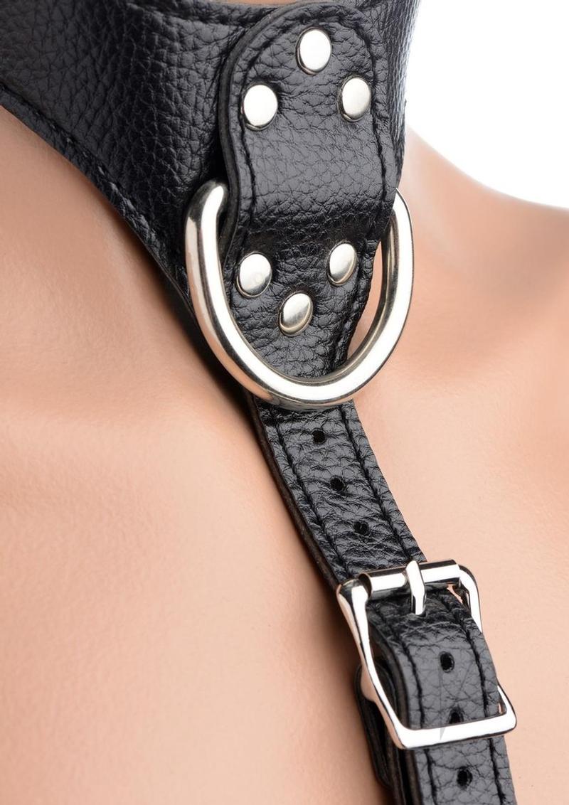 61S2qlMWh6L._AC_SX679_