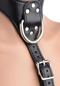 61S2qlMWh6L._AC_SX679_