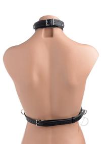 61S2qlMWh6L._AC_SX679_