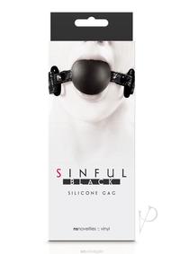 61S2qlMWh6L._AC_SX679_