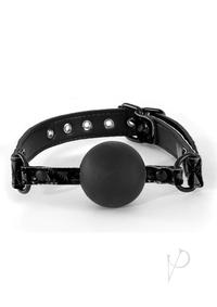 61S2qlMWh6L._AC_SX679_