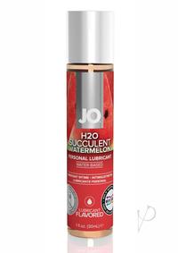 61S2qlMWh6L._AC_SX679_