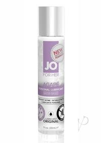 61S2qlMWh6L._AC_SX679_