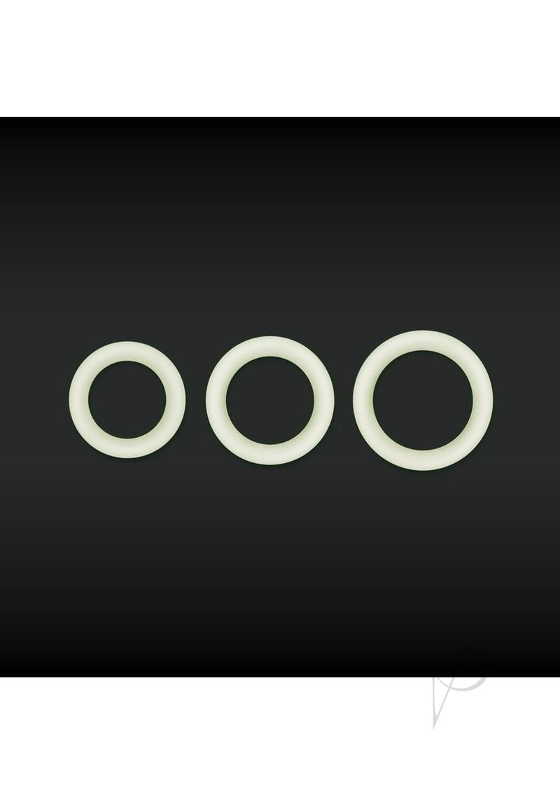 61S2qlMWh6L._AC_SX679_