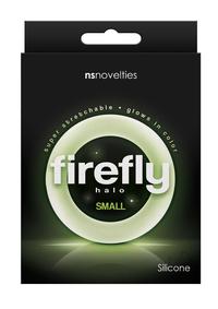 61S2qlMWh6L._AC_SX679_