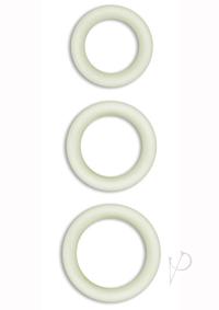 61S2qlMWh6L._AC_SX679_