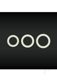 61S2qlMWh6L._AC_SX679_