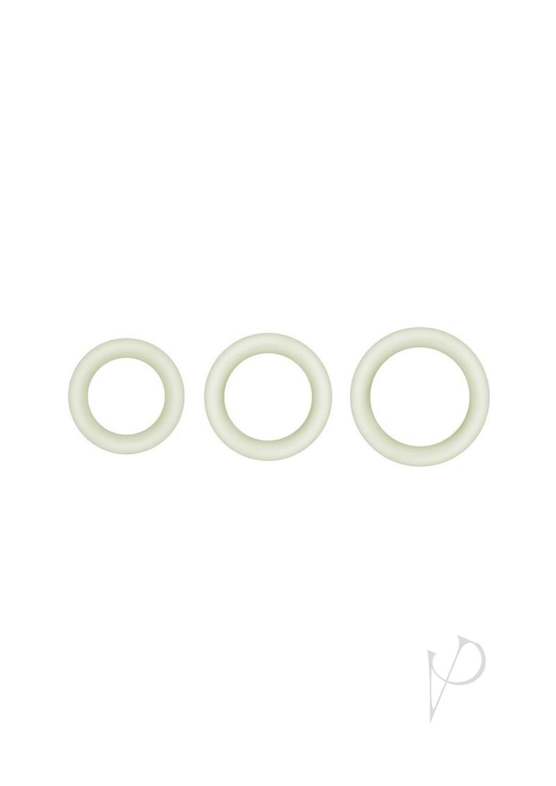 61S2qlMWh6L._AC_SX679_