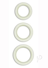 61S2qlMWh6L._AC_SX679_