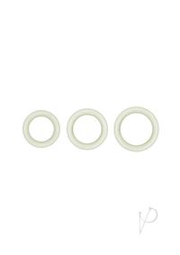 61S2qlMWh6L._AC_SX679_