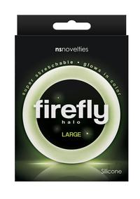 61S2qlMWh6L._AC_SX679_