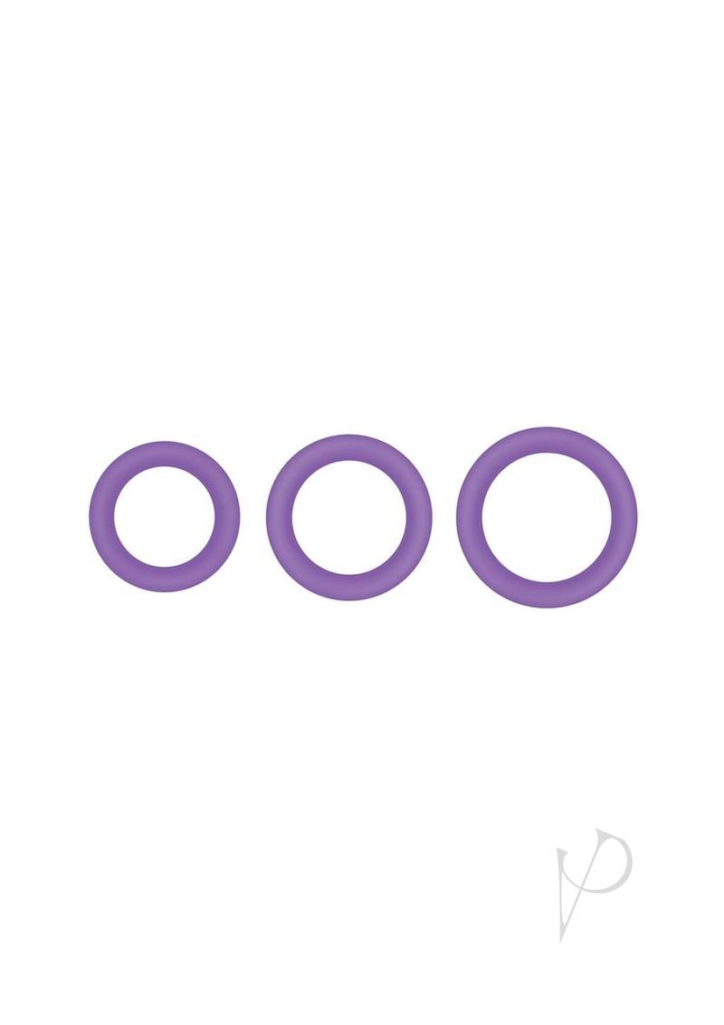 61S2qlMWh6L._AC_SX679_