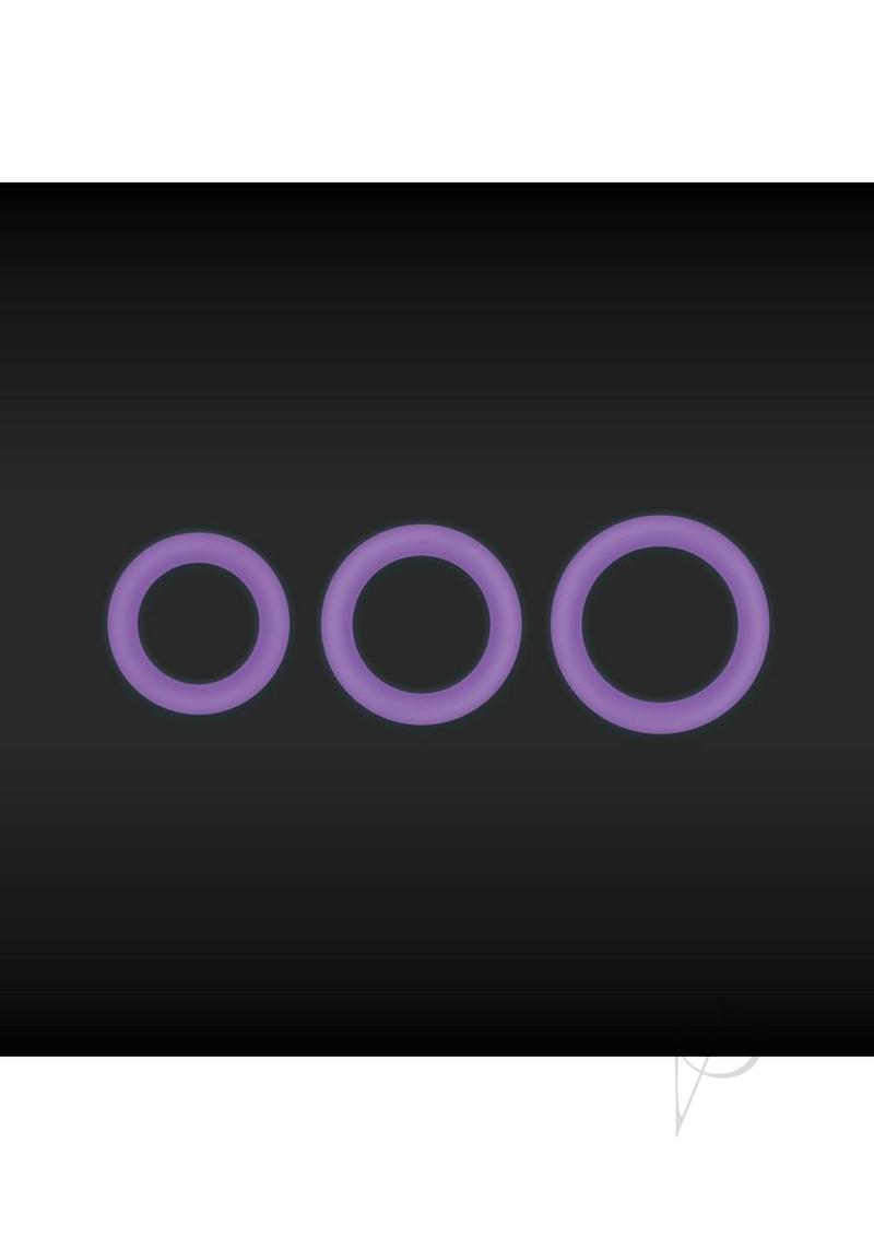 61S2qlMWh6L._AC_SX679_