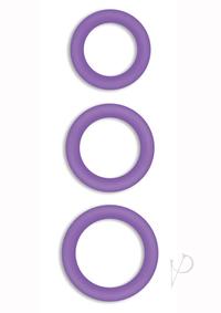 61S2qlMWh6L._AC_SX679_