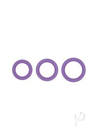 61S2qlMWh6L._AC_SX679_