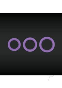 61S2qlMWh6L._AC_SX679_