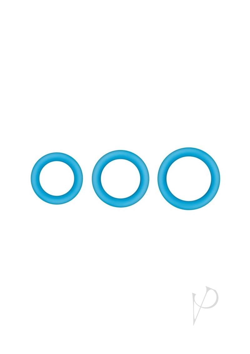 61S2qlMWh6L._AC_SX679_