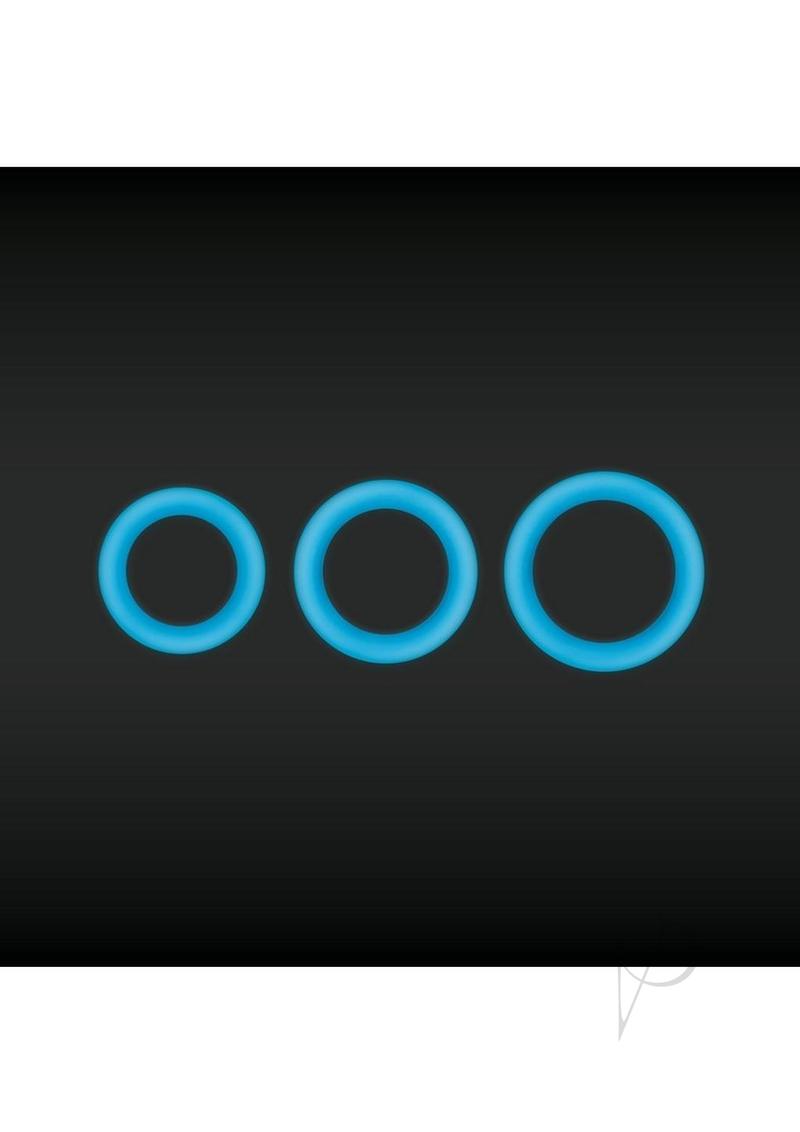 61S2qlMWh6L._AC_SX679_