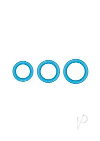 61S2qlMWh6L._AC_SX679_