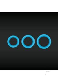 61S2qlMWh6L._AC_SX679_