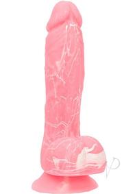 61S2qlMWh6L._AC_SX679_