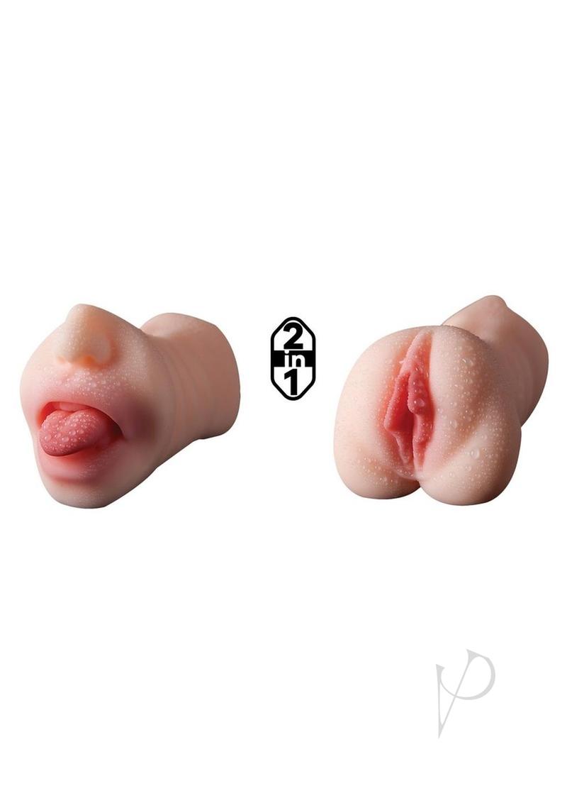 61S2qlMWh6L._AC_SX679_