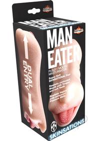 61S2qlMWh6L._AC_SX679_