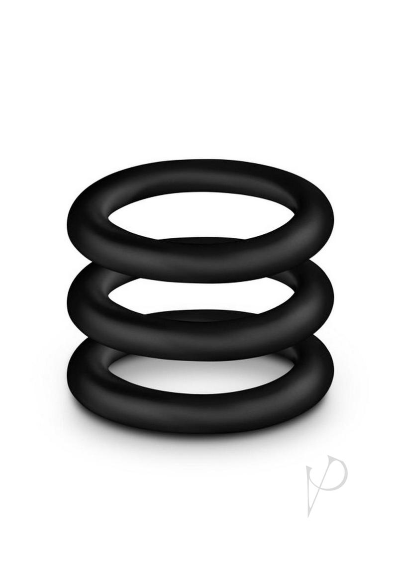 61S2qlMWh6L._AC_SX679_