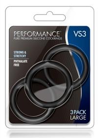 61S2qlMWh6L._AC_SX679_