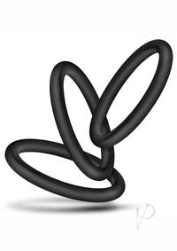 61S2qlMWh6L._AC_SX679_