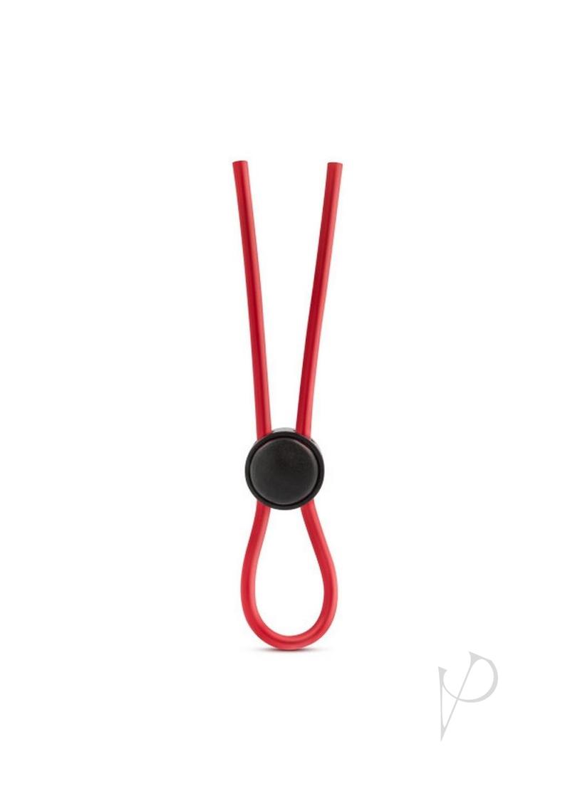 61S2qlMWh6L._AC_SX679_