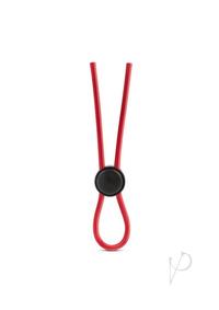 61S2qlMWh6L._AC_SX679_