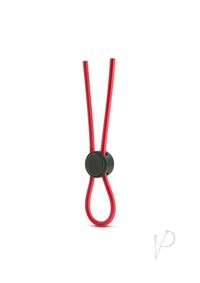 61S2qlMWh6L._AC_SX679_